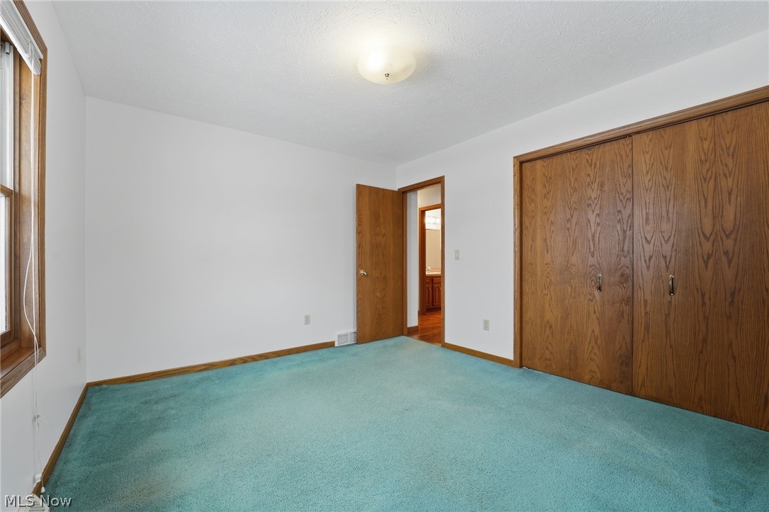 3300 Townline Road Perry OH 44057