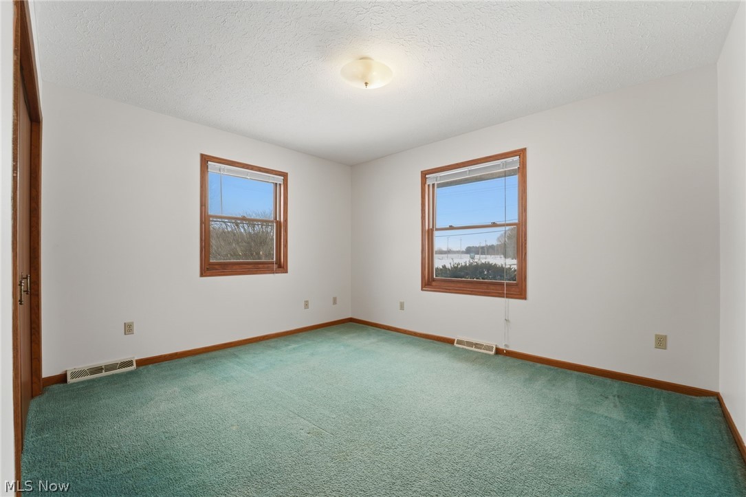 3300 Townline Road Perry OH 44057