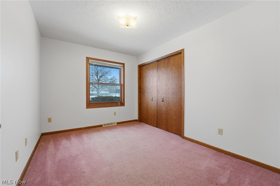 3300 Townline Road Perry OH 44057