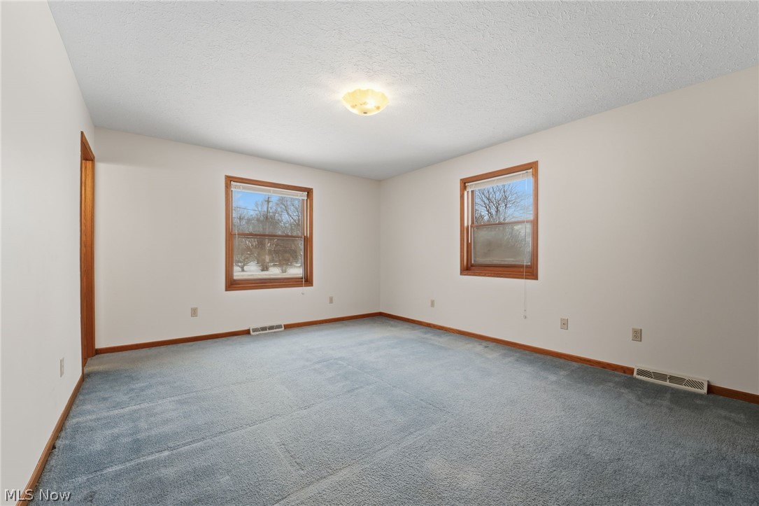 3300 Townline Road Perry OH 44057