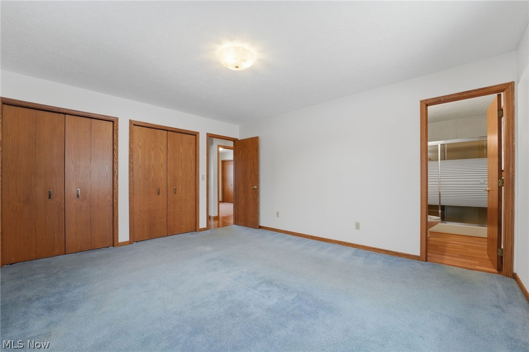 3300 Townline Road Perry OH 44057