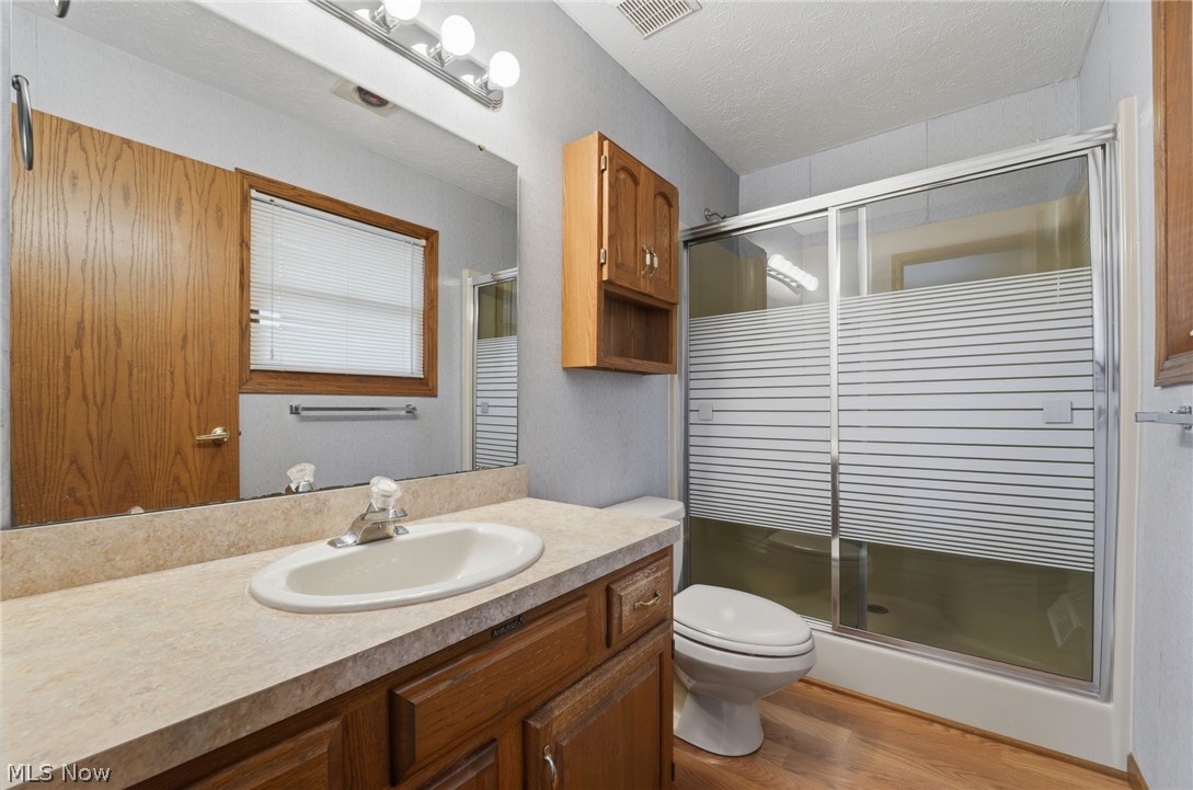 3300 Townline Road Perry OH 44057