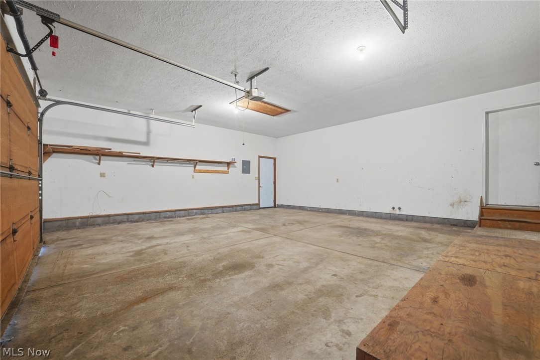 3300 Townline Road Perry OH 44057