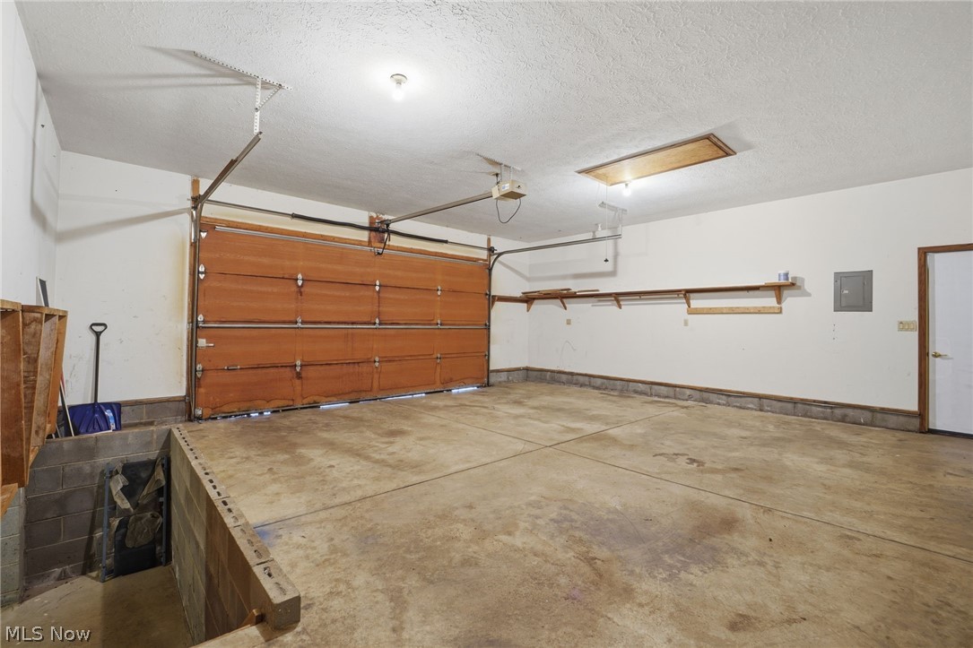 3300 Townline Road Perry OH 44057