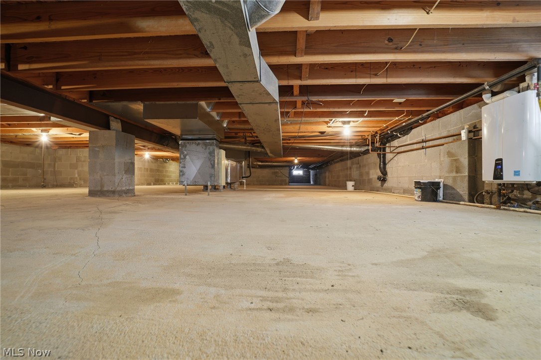 3300 Townline Road Perry OH 44057