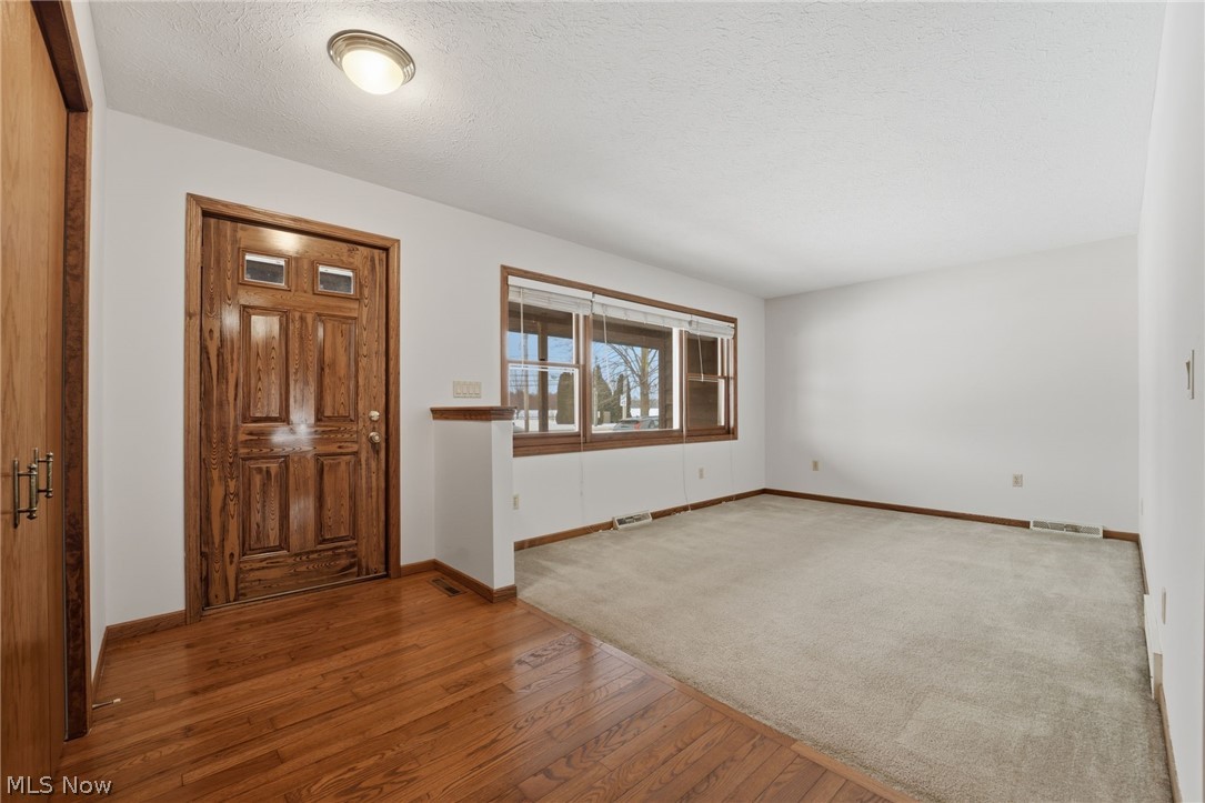 3300 Townline Road Perry OH 44057