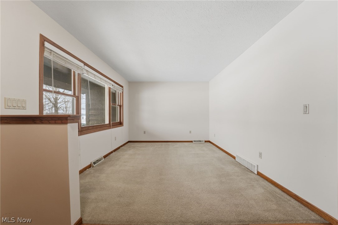 3300 Townline Road Perry OH 44057