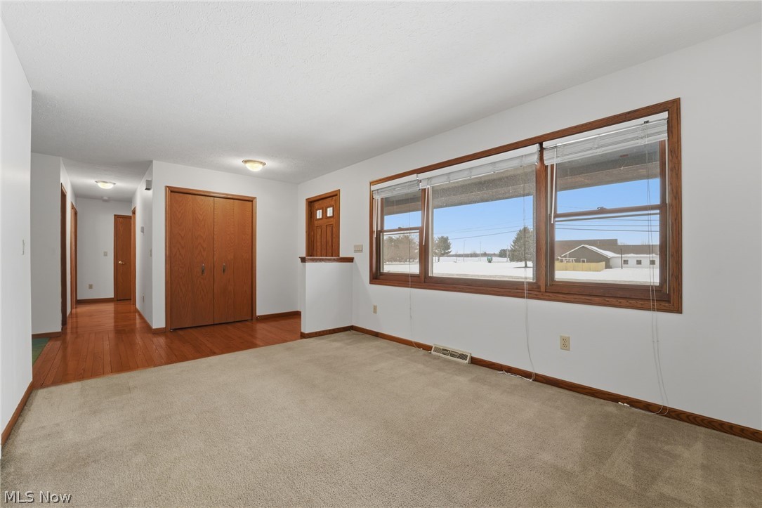 3300 Townline Road Perry OH 44057