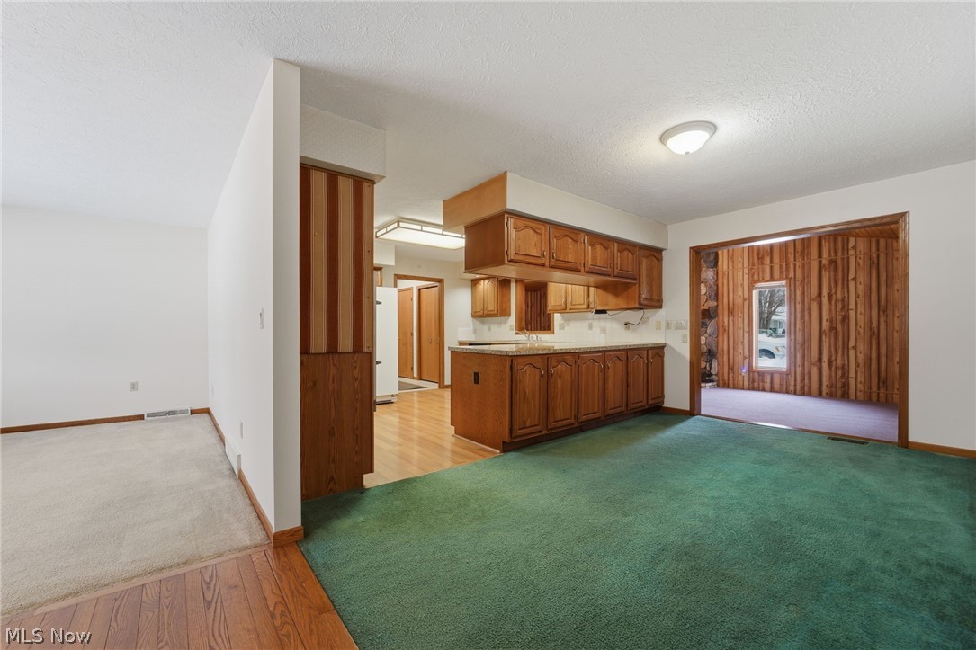 3300 Townline Road Perry OH 44057