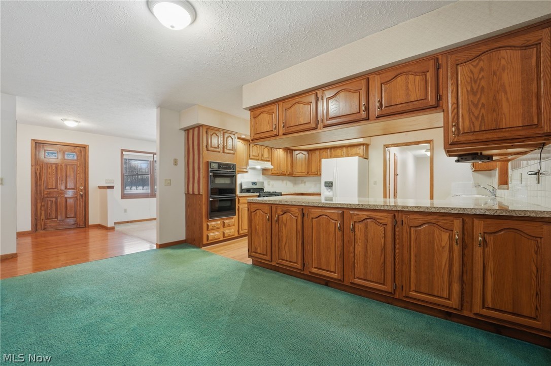 3300 Townline Road Perry OH 44057