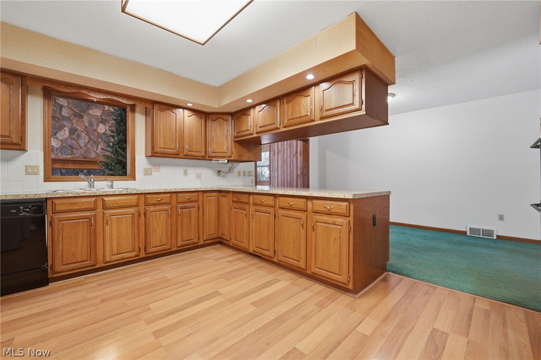 3300 Townline Road Perry OH 44057