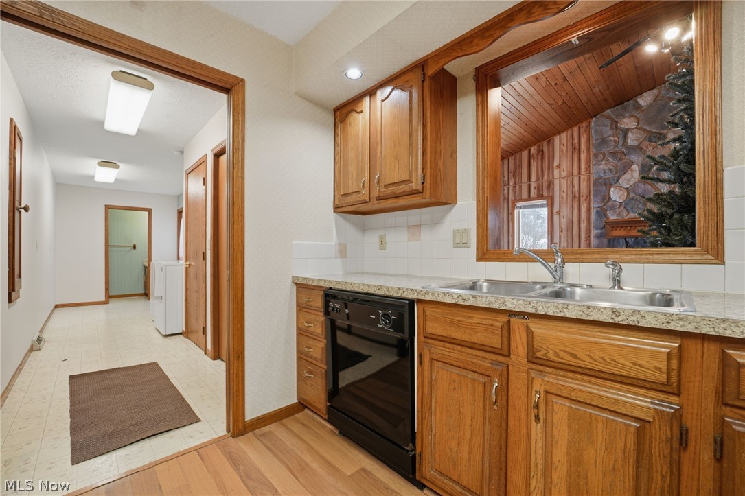 3300 Townline Road Perry OH 44057