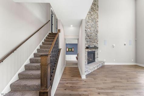2818 Weeping Pine Drive Medina OH 44256