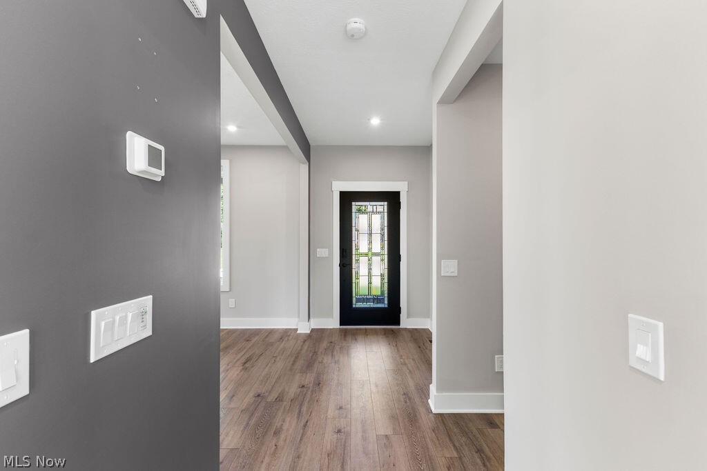 2818 Weeping Pine Drive Medina OH 44256