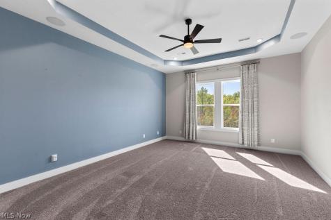 2818 Weeping Pine Drive Medina OH 44256