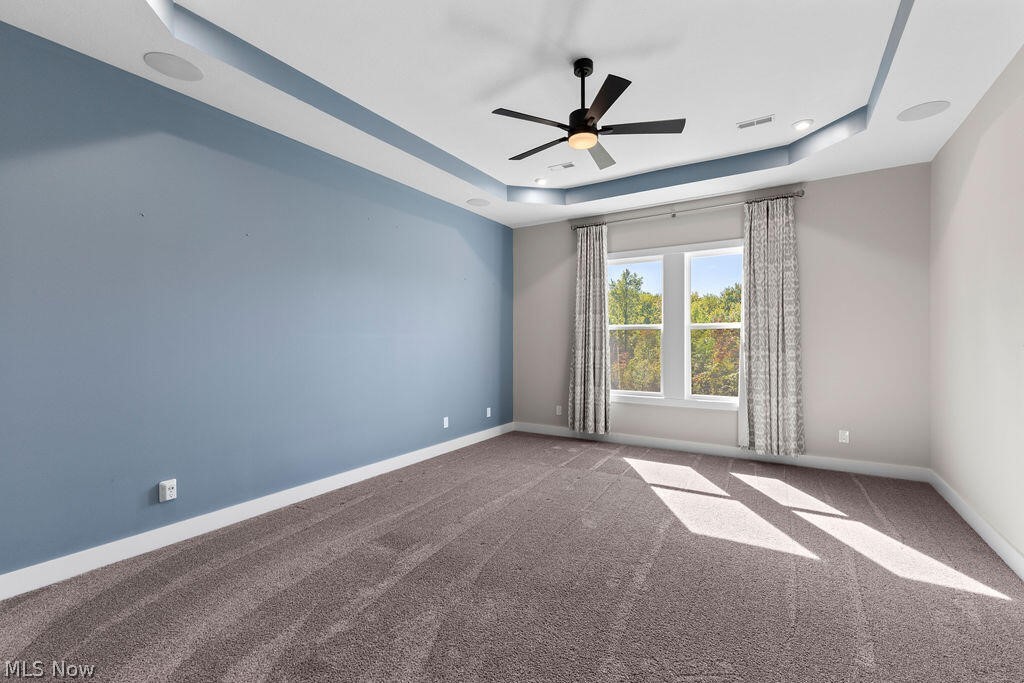 2818 Weeping Pine Drive Medina OH 44256