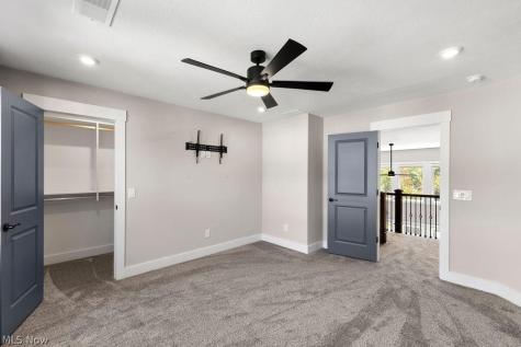 2818 Weeping Pine Drive Medina OH 44256
