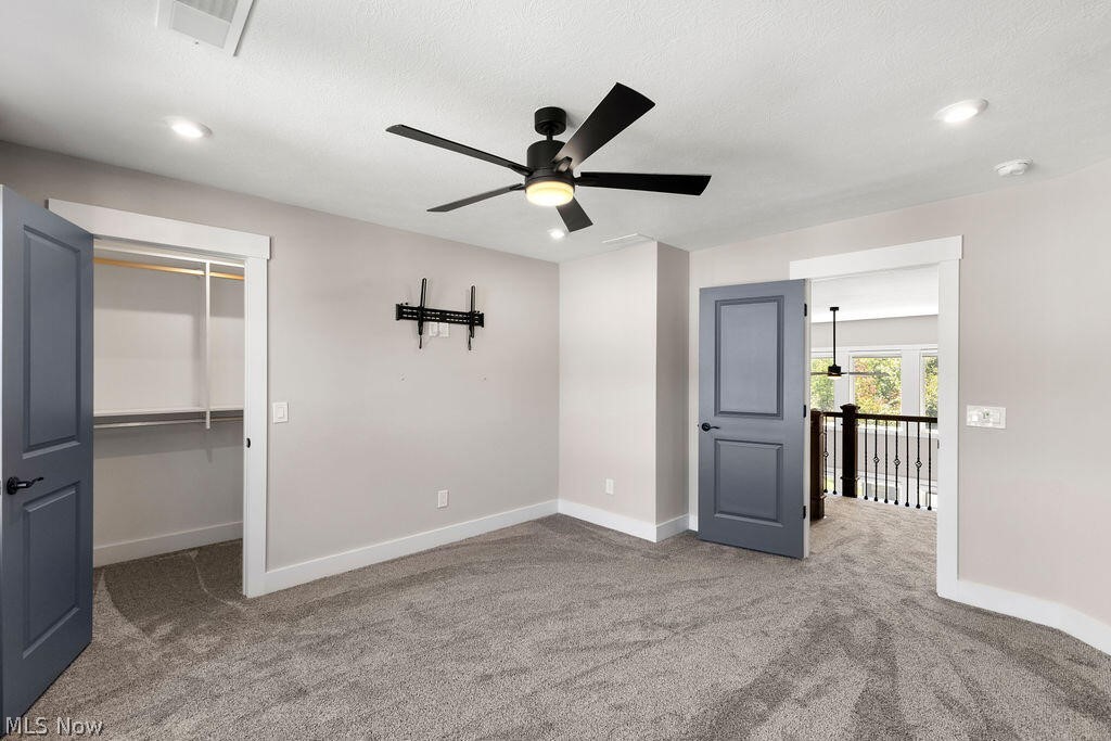 2818 Weeping Pine Drive Medina OH 44256