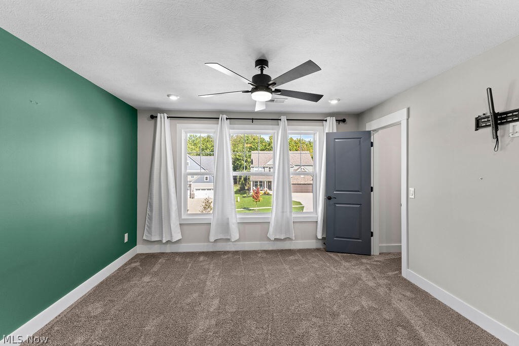 2818 Weeping Pine Drive Medina OH 44256