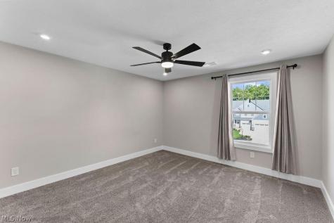 2818 Weeping Pine Drive Medina OH 44256