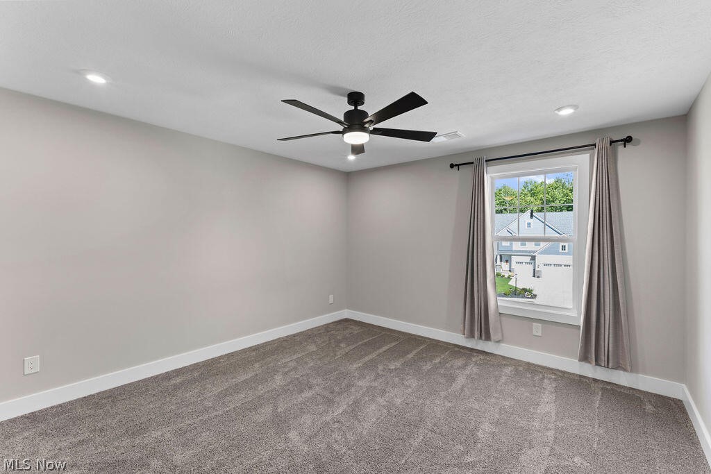 2818 Weeping Pine Drive Medina OH 44256