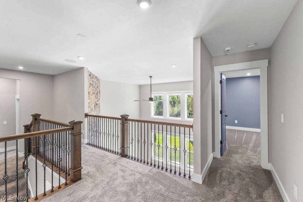 2818 Weeping Pine Drive Medina OH 44256