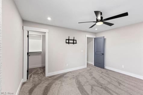 2818 Weeping Pine Drive Medina OH 44256