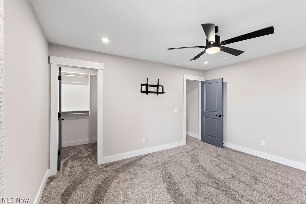 2818 Weeping Pine Drive Medina OH 44256