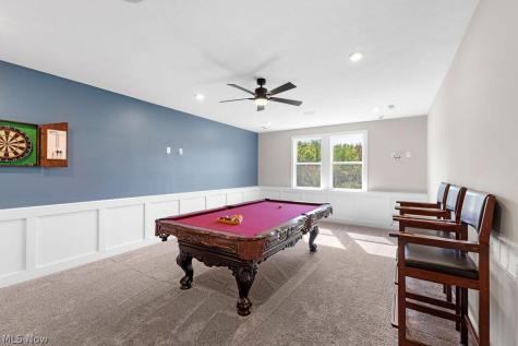 2818 Weeping Pine Drive Medina OH 44256
