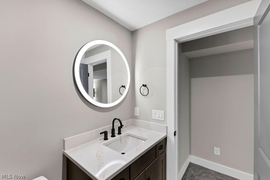 2818 Weeping Pine Drive Medina OH 44256