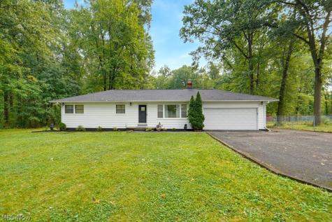 8919 Olde 8 Road Northfield OH 44067