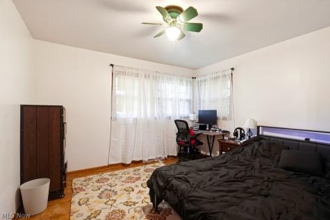 8919 Olde 8 Road Northfield OH 44067