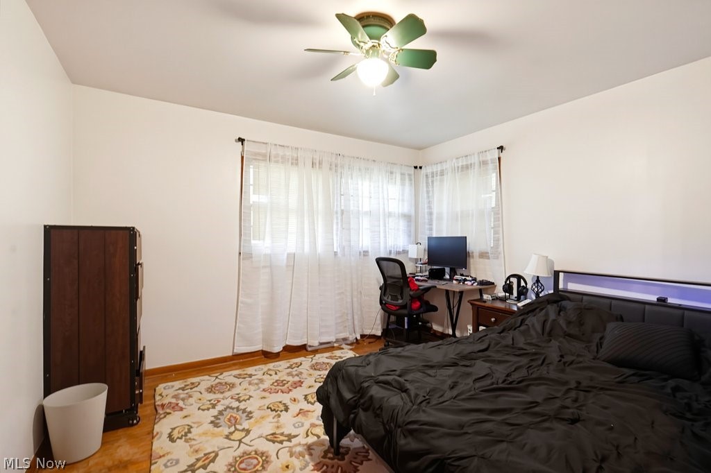 8919 Olde 8 Road Northfield OH 44067
