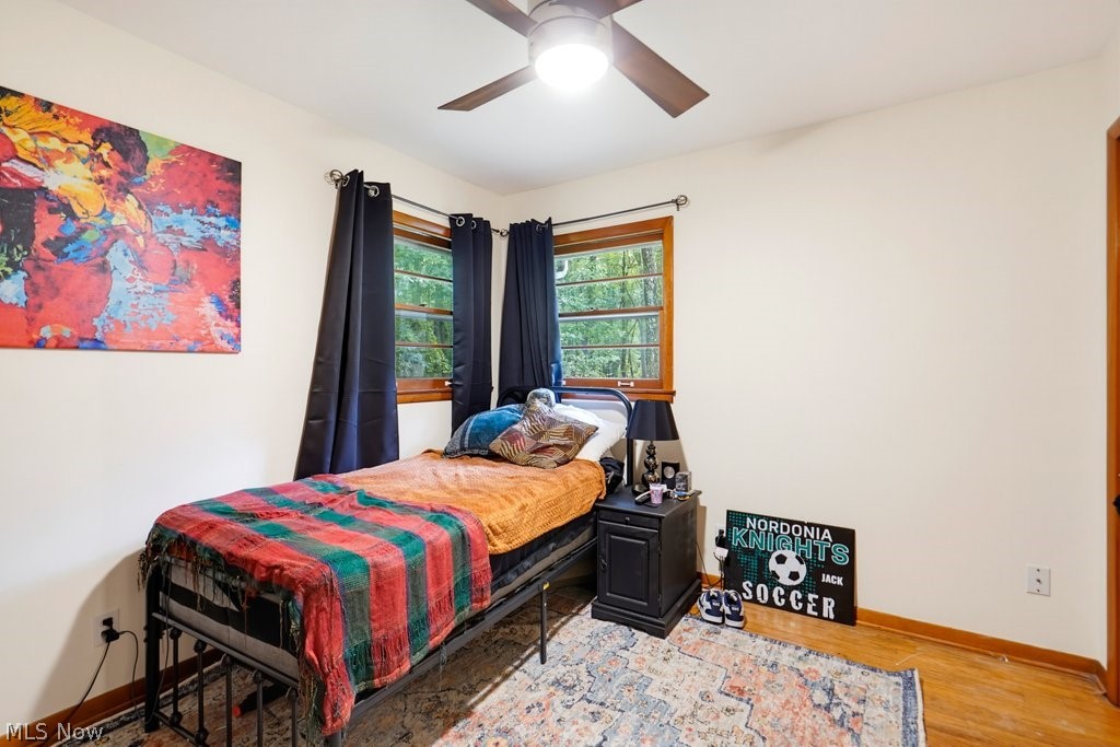 8919 Olde 8 Road Northfield OH 44067