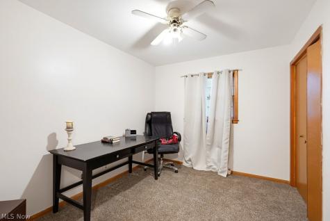 8919 Olde 8 Road Northfield OH 44067