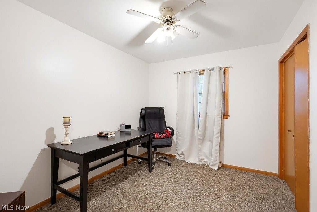 8919 Olde 8 Road Northfield OH 44067