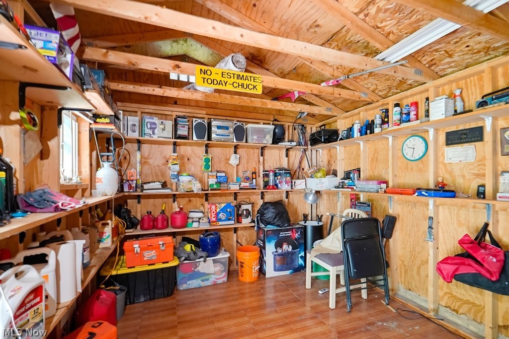 8919 Olde 8 Road Northfield OH 44067