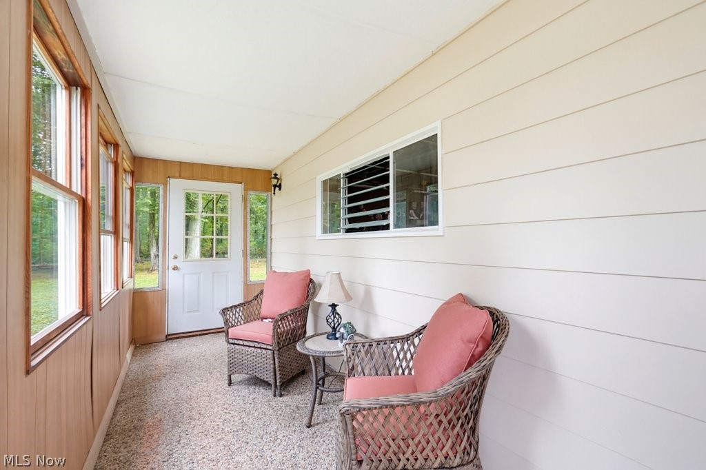 8919 Olde 8 Road Northfield OH 44067