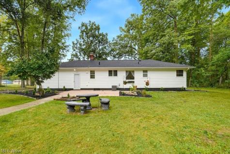 8919 Olde 8 Road Northfield OH 44067