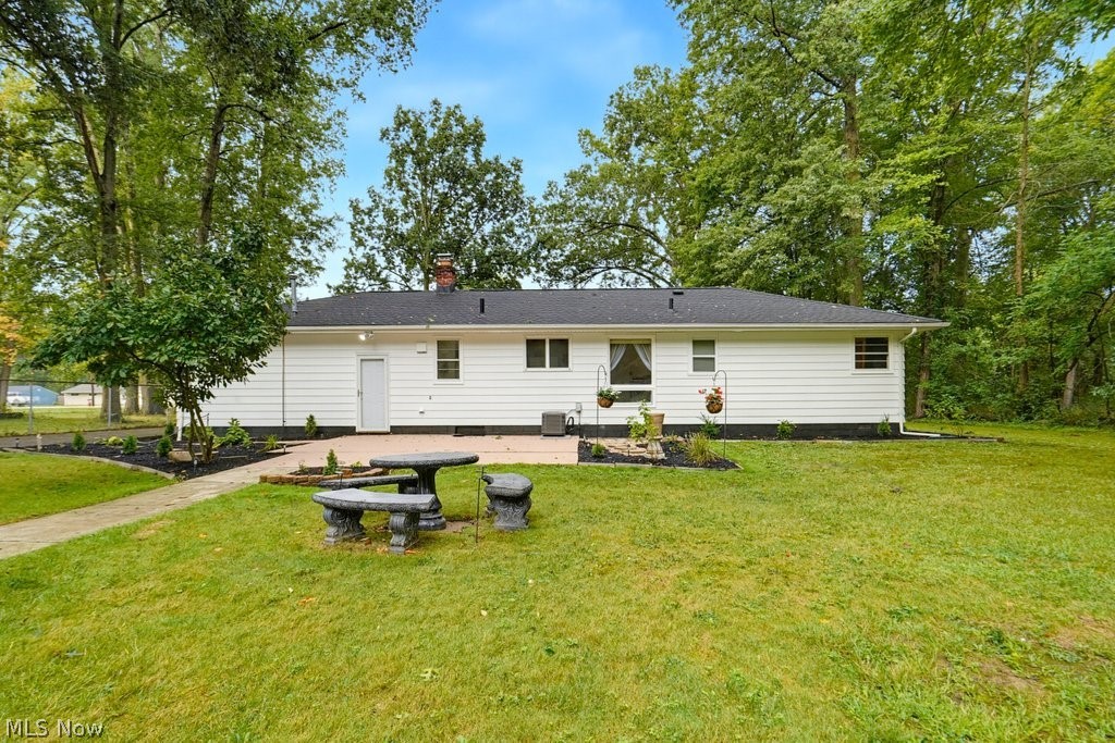 8919 Olde 8 Road Northfield OH 44067