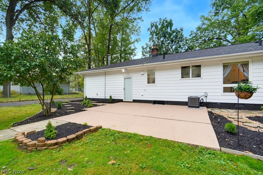 8919 Olde 8 Road Northfield OH 44067