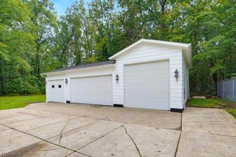 8919 Olde 8 Road Northfield OH 44067