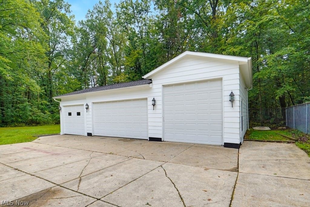 8919 Olde 8 Road Northfield OH 44067