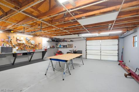8919 Olde 8 Road Northfield OH 44067