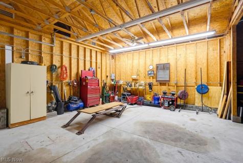 8919 Olde 8 Road Northfield OH 44067