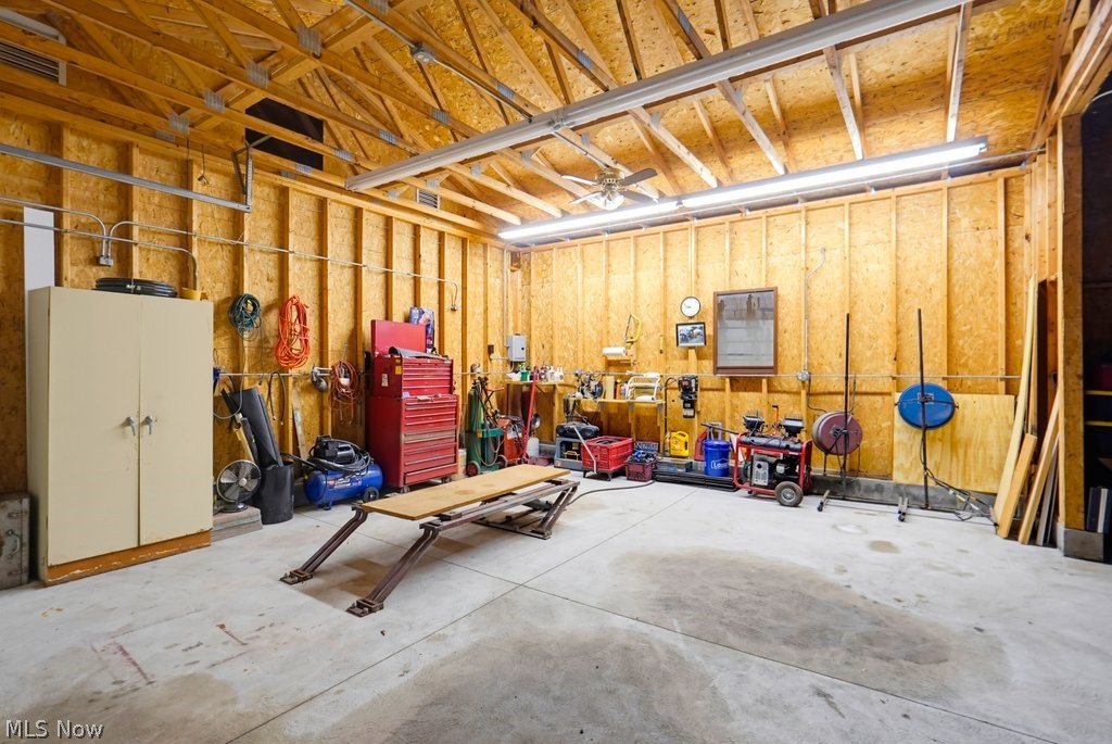 8919 Olde 8 Road Northfield OH 44067