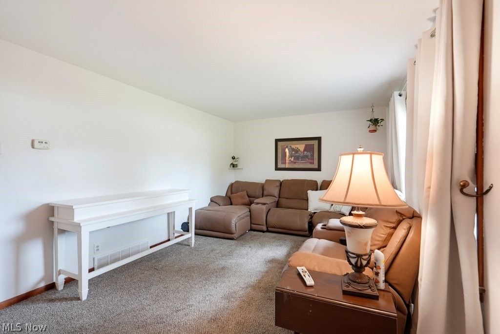 8919 Olde 8 Road Northfield OH 44067