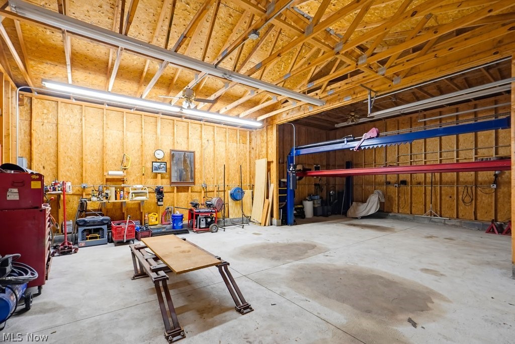 8919 Olde 8 Road Northfield OH 44067