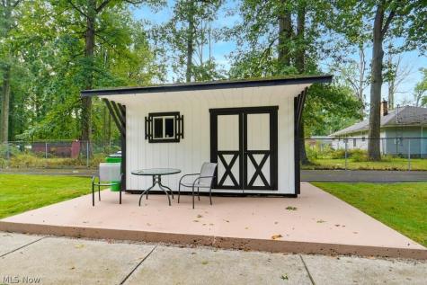 8919 Olde 8 Road Northfield OH 44067