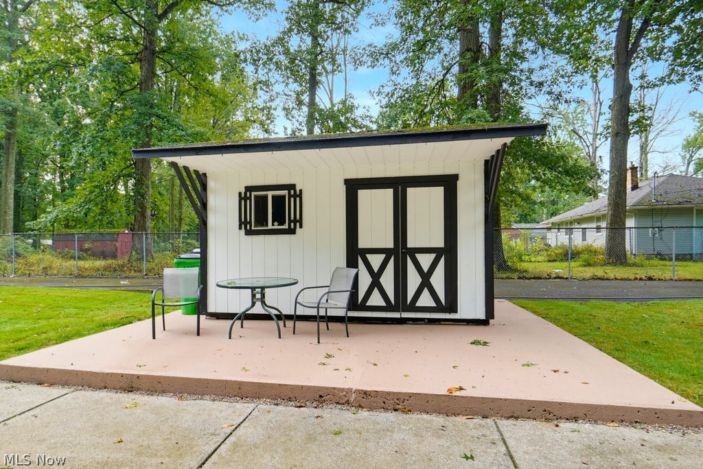 8919 Olde 8 Road Northfield OH 44067